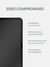 BodyGuardz Pure 3 iPad Air 11 Inch (2024)/  iPad Air 11 Inch (M3)(2025), , large